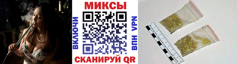 нарко площадка формула  Звенигово  kraken ТОР  БУТИРАТ BDO  купить наркотик 