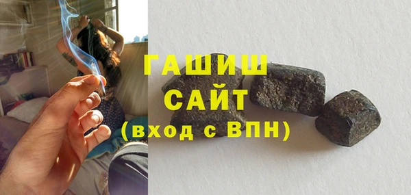трава Ельня