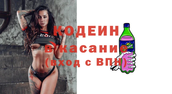 гашик Елабуга
