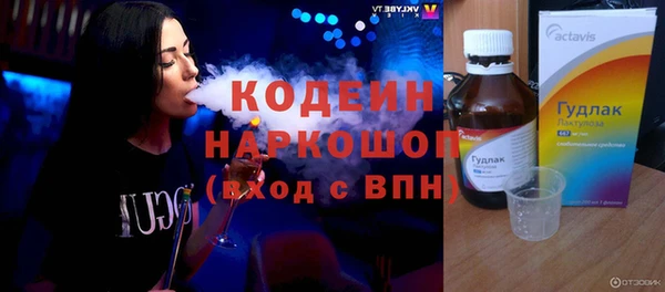 прущие крисы Заводоуковск