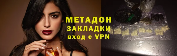 трава Ельня