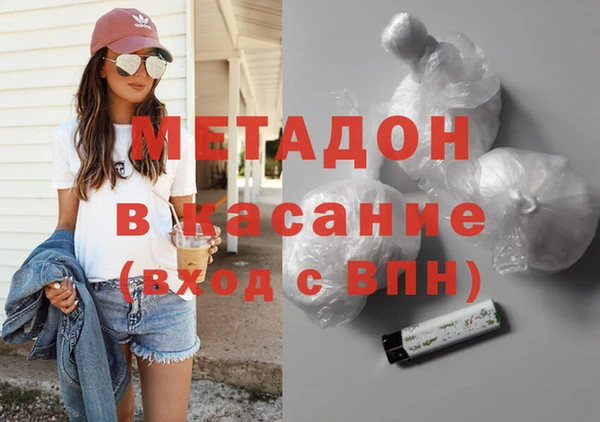 трава Ельня