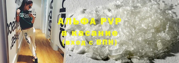 гидра Наволоки